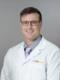 Allen Burks, MD