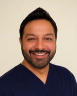 Rajiv Majithia