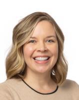 Heather Lawson