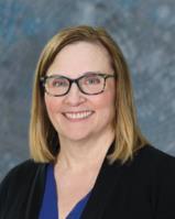 Linda White
