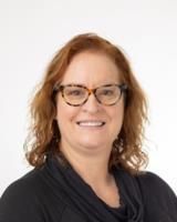 Margaret Berreth