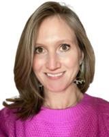 Kathleen Ferrell