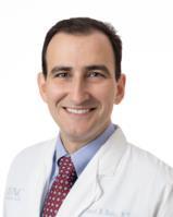 Daniel Roque