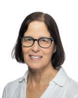 Yael Shiloh-Malawsky