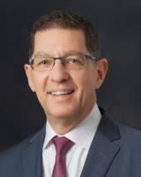 Michael Fried