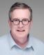 Robert McClure