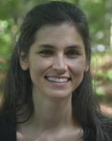 Sophia Paraschos