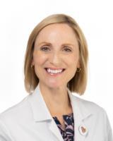 Martha Leong