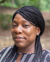 Chineme Enyioha