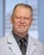 Jeffery Lambert, MD