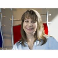 Carolyn Penrod