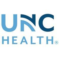 UNC Cancer Care at Nash