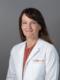 Mirnela Byku, MD