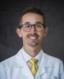 G. Justin Tanner, MD