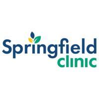 Springfield Clinic Optical Centre West Wabash