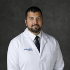 Brian Tullius, MD