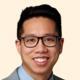 Matthew Shang