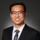 Scott Tong, MD