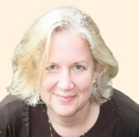 Martha Dunn