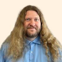 Seth Hatlelid