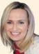 Catherine Giello