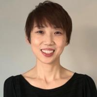 Yangmu (Jessica) Xu