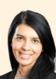 Nisha Patel