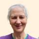 Nancy Colburn