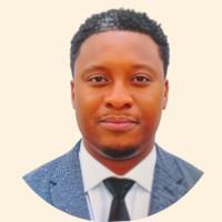 Royston Ogbuagu
