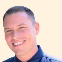 Jeremy Eggleston-Colon