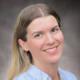 Jessica Holliday, MD, MPH