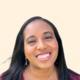 Cheryl Carter