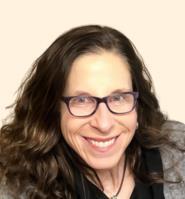 Teri Heines