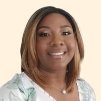 Yulonda Leverett