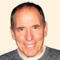 Charles Wilson