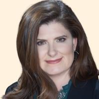 Jennifer Landolt