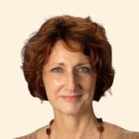 Laura Fizel