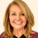 Janice Green