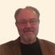 David Debus