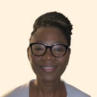 Alimatu Nabie