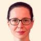 Ilene Weintel
