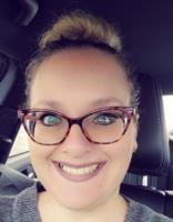Tiffany Drago