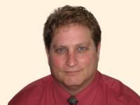 Miles Tarter