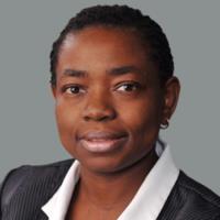 Yolande Pengetnez