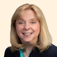 Kathryn Hendricks