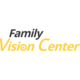 Family Vision Center