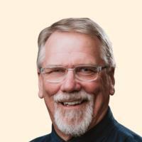 Larry Bascom