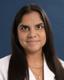 Olga Irizarry, MD
