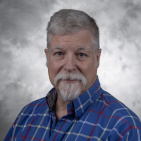 Mark Ellis, FNP