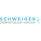 Michele Farber, MD